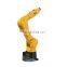 Cobot industrial robotic arm AE AIR7L-B AE cobot 6 axis 7kg payload robot arm 7 axis
