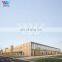 Hot Sale Q235b Q345b Galvanized H Section Steel H Beam For Structure