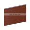 Metal Siding Panel Cost Osb Sandwich Panel Exterior Panels Waterproof Wall Covering