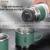 500ml 304 Double Wall Hot And Cold Vacuum Flask Thermos Stainless Steel Insulated Sports Water Bottle Set