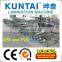 KT-XP-1800 XPE And PVC Laminating Machine for Foot Pad or Carpet