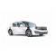 All Kinds of Automotive Parts for Chassis, Engine parts  For KIA  OPTIMA Genuine OEM Quality RONGXIN Auto Spare Parts