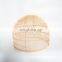 Unique Rattan Pendant Light, Woven Lamp Shade, Dining Room Chandelier | Wicker Light Fixture vietnam cheap wholesale