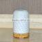 glass oil diffuser oil for diffuser refill humidifier costs