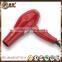 hair dryer 2500w high temperature hair dryer hair dryer with comb