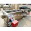 small scale kerepek pisang plantain chips making machine banana chips production line machine