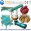 1T/H cassava starch processing machine cassava starch processing plant