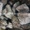 Manufacturers Direct Sale Ferrosilicon Manufacturer Supplier Silicon Metal