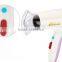 Magic Hair Dryer for Hair Beauty Salon Equipment Hair Dryer 2015