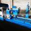 CW61125Q high quality heavy duty engine machine