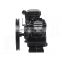 Bison China Company Wholesaler 3Hp 2.2Kw Double Piston 2 Stage Twin Pump Air Compressor Head