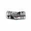 High Quality 2mm 2.3mm 3.17mm 4mm 5mm 6mm 8mm 10mm Stainless Steel Universal Joint Factory Stock