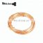 3M 30M 10FT  for air conditioner and refrigerator  Copper capillary tube