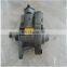 original  injection pump , ISC fuel pump 3417160