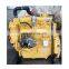 New product 4 stroke water cooled ZH4102ZY4 diesel engine