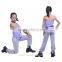 Kids Modern Dance Pants