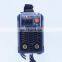 Mini Cheap Welder Mma Arc Inverter Igbt Small Mma 250 Esab Inverter Welding Machine Machinery Repair Shops DC MOTOR 1 YEAR