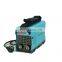 POPULAR  160A  portable arc inverter welding machine