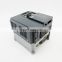 Single phase motor inverter module FR-E740-1.5K inverter electric module unit ac power inverters