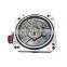 Original Mitsubishi OSA105S5A absolute encoder
