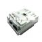 Robot servo drive controller Kuka KPP 600-20-1x40 00-198-260 power pack