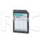 New Siemens Memory card siemens x300 cardiac probe 2012 6ES79538LP310AA0 6ES79538LP310AA0