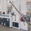 PVC/UPVC Glazed Corrugated Roof Tile Making  Machine Production Line