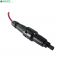 NewSun 4F3-15 Solar Cable Fuse Connector DC 1500V