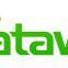Changzhou Evergreen Plastic Co.,Ltd.
