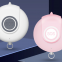 Alarm   Anti-wolf alarm real-time location of personal alarm 130 dB(wechat:13510231336)