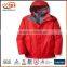 2016 windbreaker water resistant outdoor leisure men jacket