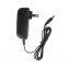12V 2A USA wall mount AC/DC Power adapter