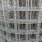 Steel Wire Meshbeautiful Structurevibrating Screen