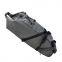 High-Quality Bike Seat Pannier Cargo Trunk Bag Organizer Bicycle Rack Rear Carrier Bicycle Pannier Bag