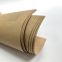 Brown Color Kraft liner Corrugated Paper Roll For Box Carton