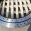 Quality Sany SCC550 Slewing Bearing Manufacturer