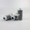V3.0510-08 Bowey replaces Argo hydraulic oil filter element