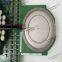 ABB  5SHY3545L0014 3BHB013085R0001 3BHE039203R0101 GVC736CE101  spot goods