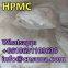 HPMC for Thickener Adhesive Hydroxypropyl Methyl Cellulose HPMC