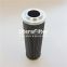 1.561 G80 A00-0-P UTERS Replace of Rexroth Bosch high quality filter element