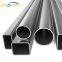 Tuyau/tube d'ingénierie en acier inoxydable SUS304/316L/317L/2205/253mA/254smo/904L/2507