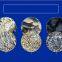 Mobile Hammer Crusher