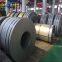 Manufacturers Supply Production N06617/2.4816/Nc030 Nickel Alloy Coil/Roll/Strip for Pharmaceutical Industry