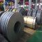 N7/Ni270/Ni20/ inconel690/Hastelloy B-3 Nickel Alloy Coil/Strip Hot/Cold Rolled