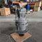 ZX470-5G Excavator Swing Device 9301098 9301113 ZX470LC-5G ZX470-5G Swing Motor