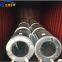 Mirror Polish 304/316/310lmod/353mA/310/S32950 Hot/Cold Rolled Stainless Steel Coil/Roll/Strip ASTM ASME Standard