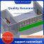 Changhe Water Conservancy Project hydraulic steel dam water barrier dam bottom shaft dam drive lifting landscape gate