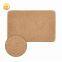Fitness Fashion Block Eco Friendly Yoga Blocks Factory Wholesale Wholesale Flexible Crack