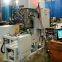 Professional explosion-proof design, pyrotechnics, high-risk flammable chemicals vertical kneader