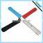 2015 bluetooth travel speaker with high quality With Long Shape